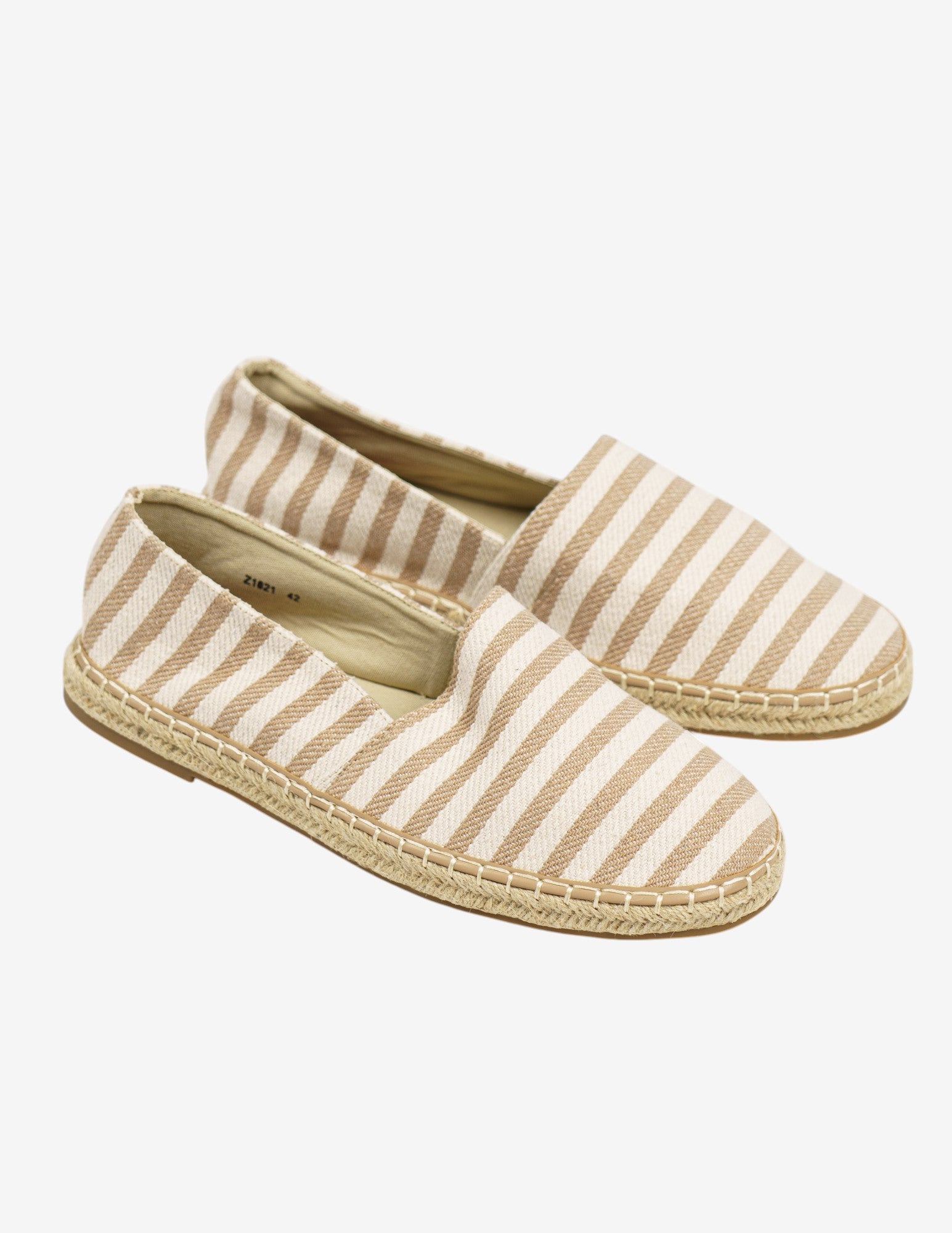 espadrillas in canvas fantasia etnica
