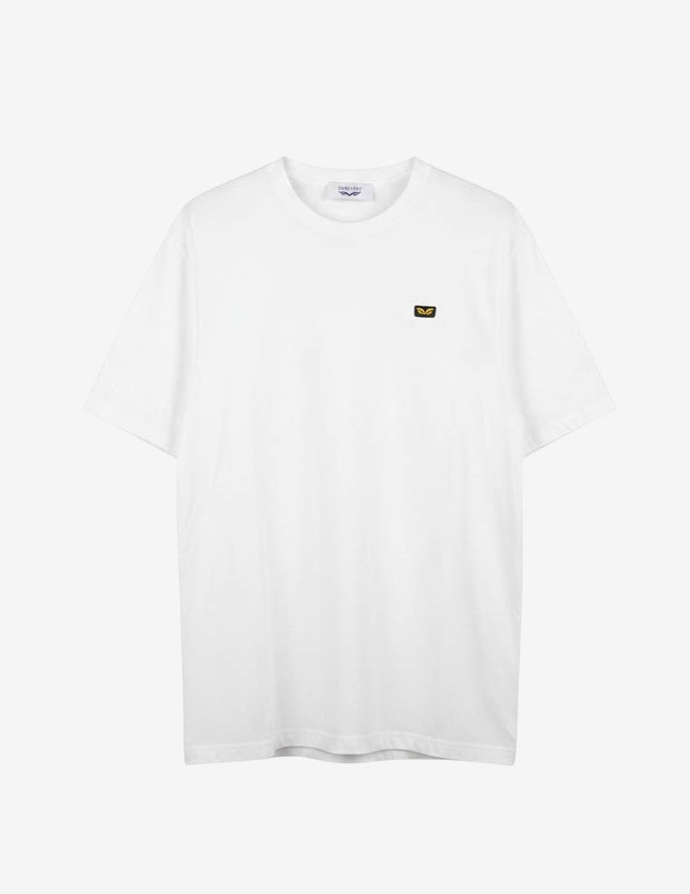 T-SHIRT ARMATA DI MARE