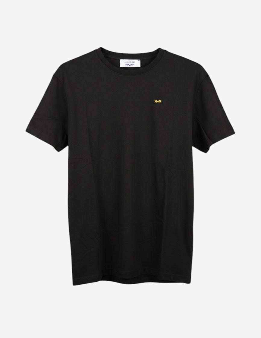 T-SHIRT ARMATA DI MARE