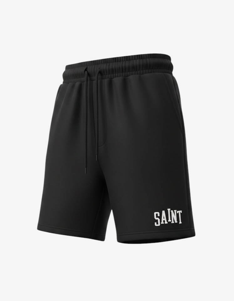 bermuda saint in felpa