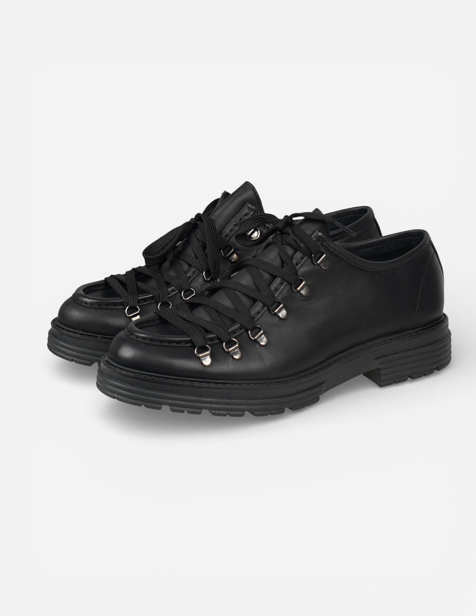 SCARPA INGEGNERE GANGI