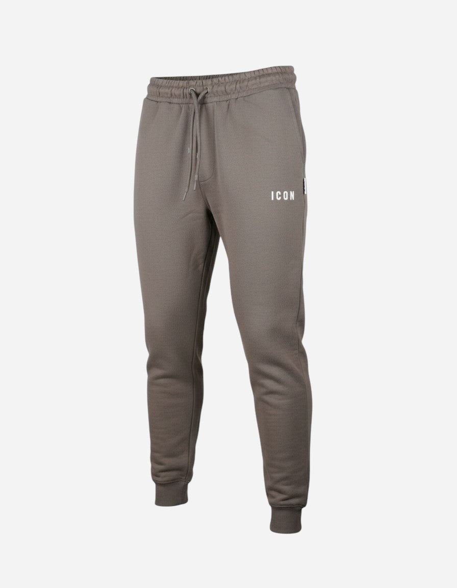 PANTALONE DI TUTA ICON