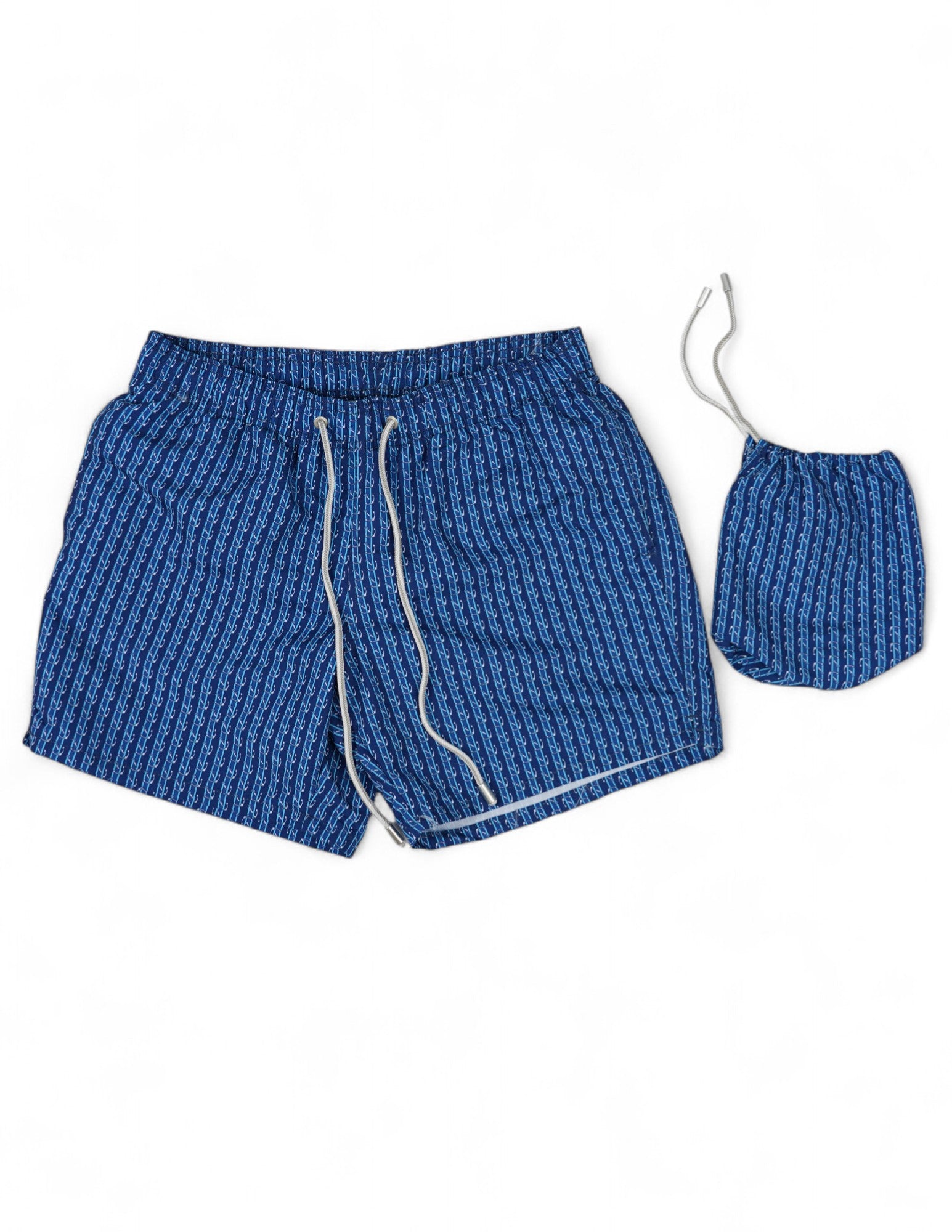 Costume mare a fantasia