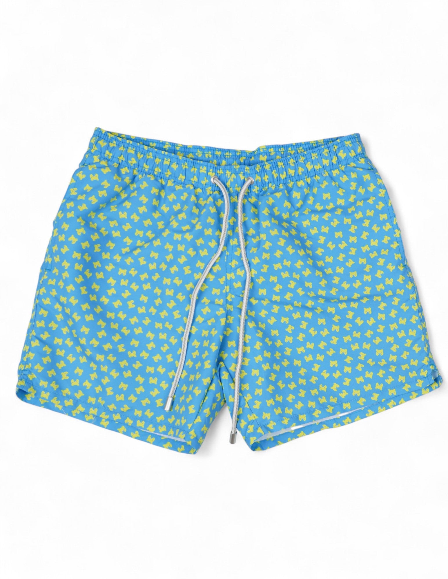 Costume mare a fantasia