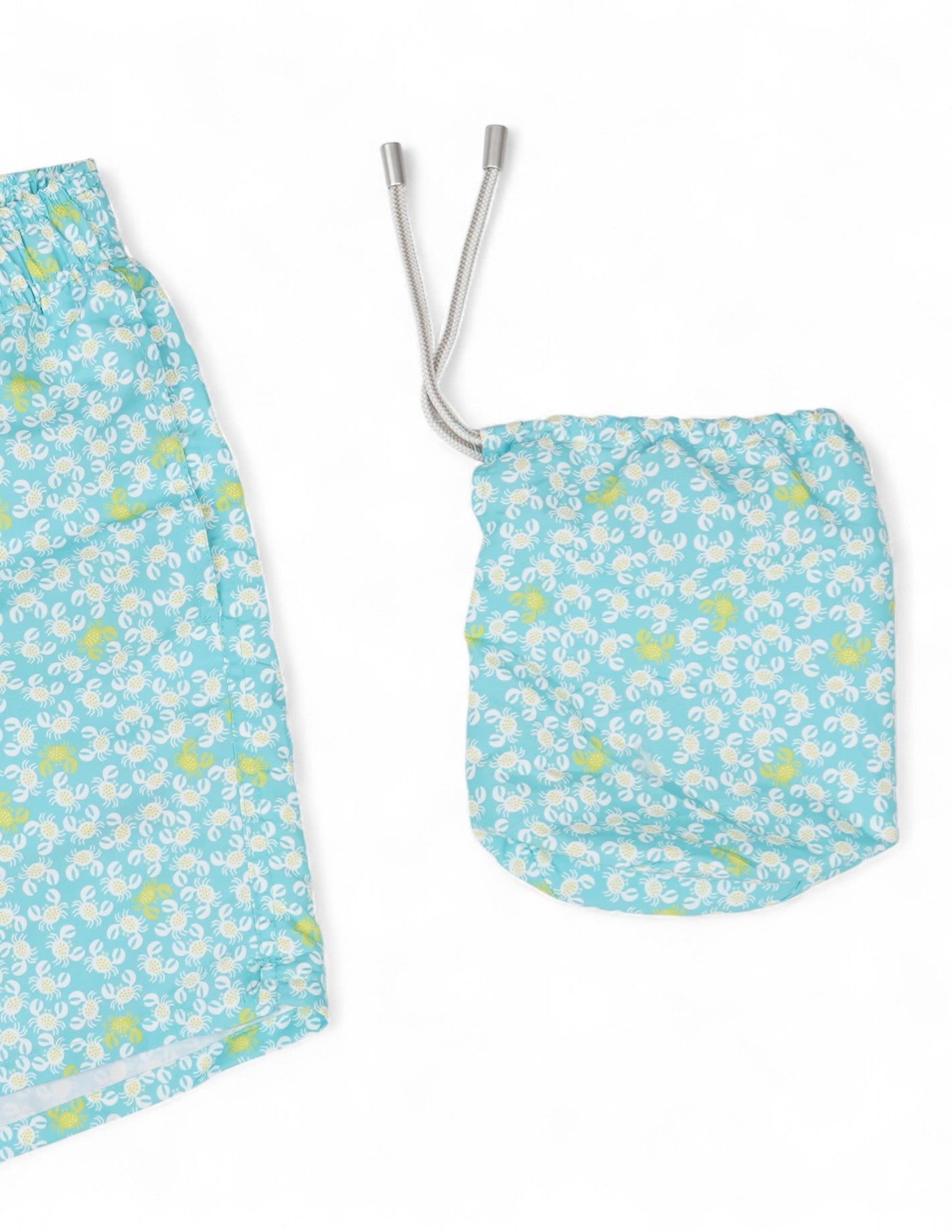 Costume mare a fantasia