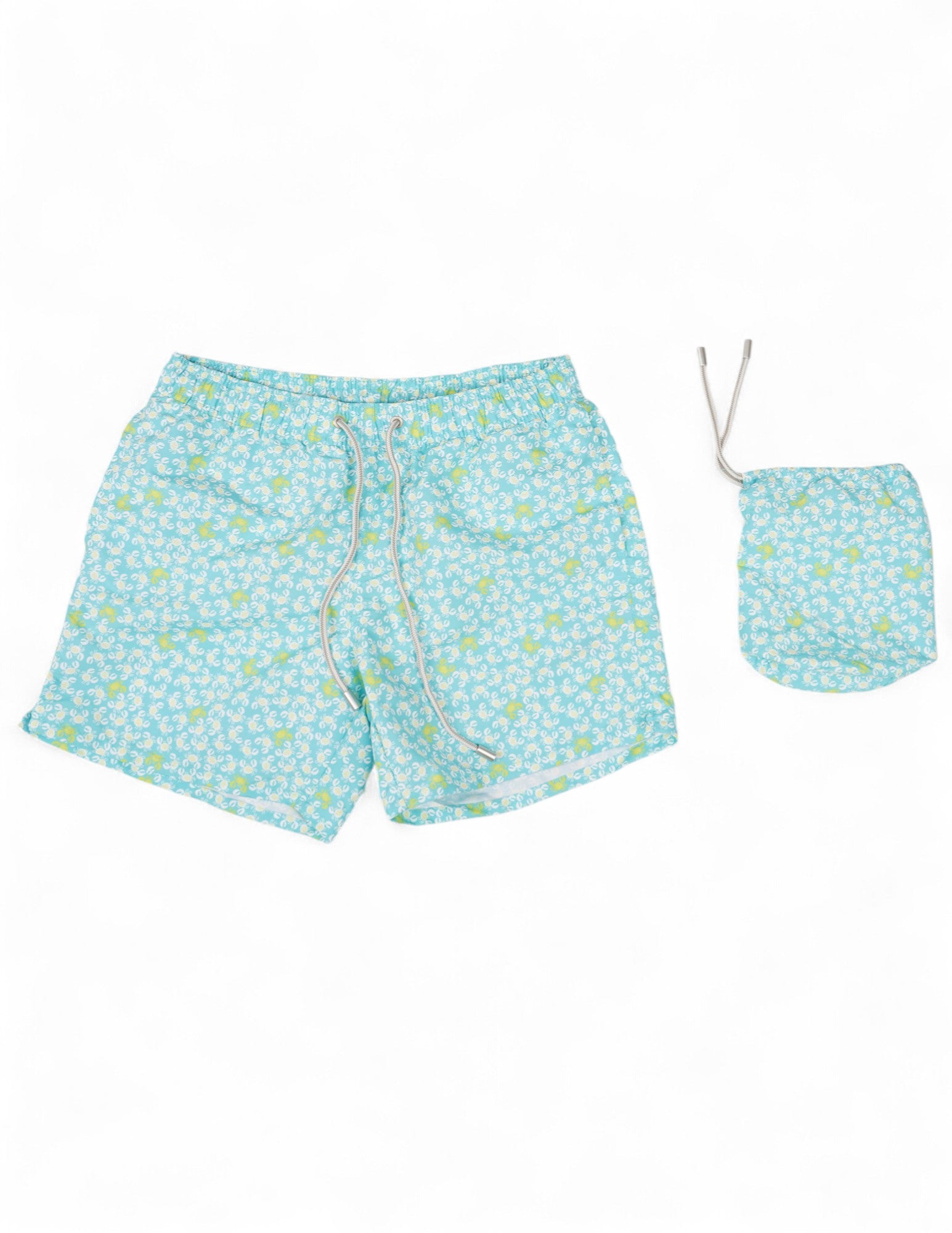 Costume mare a fantasia