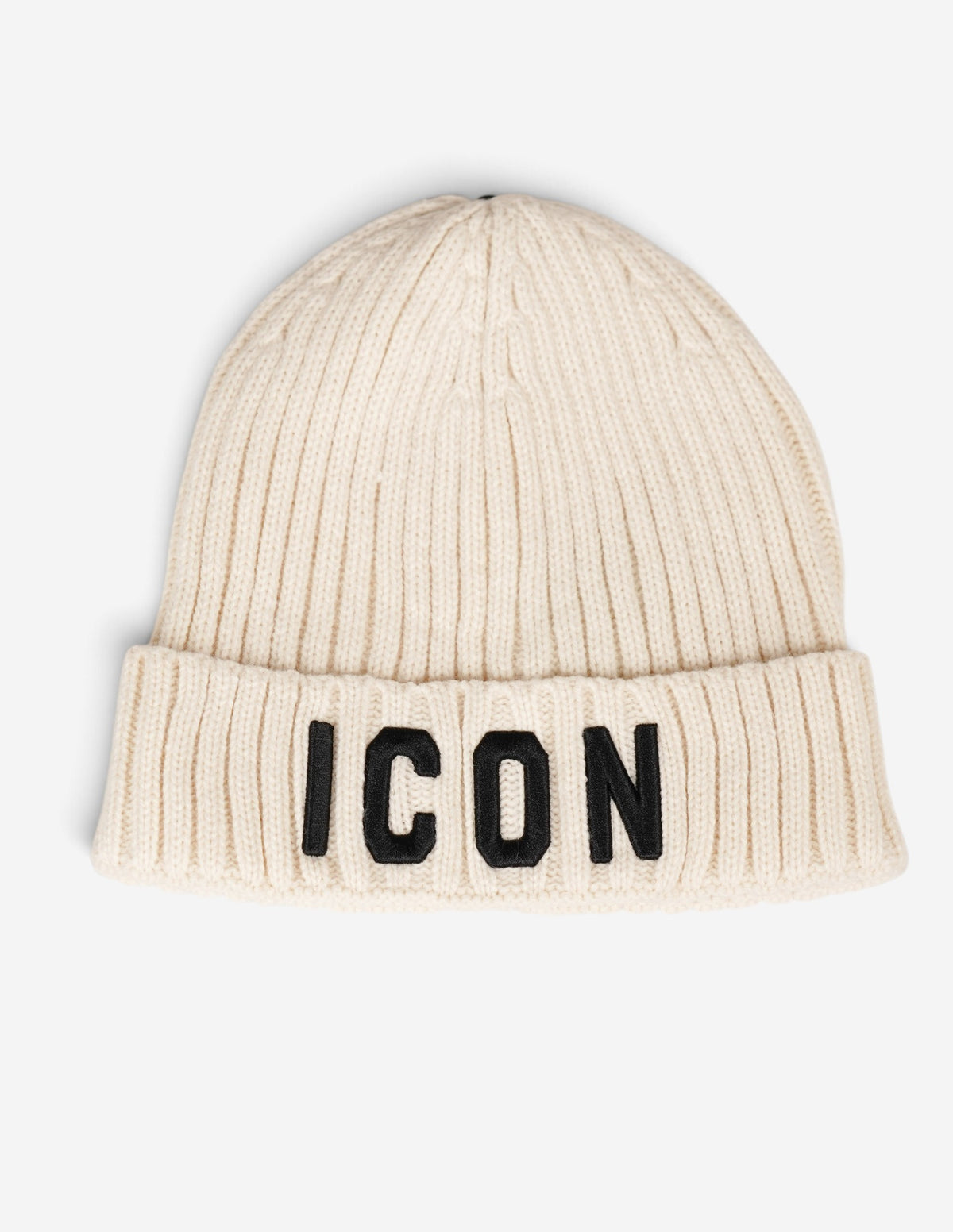 CAPPELLINO ICON IN LANA