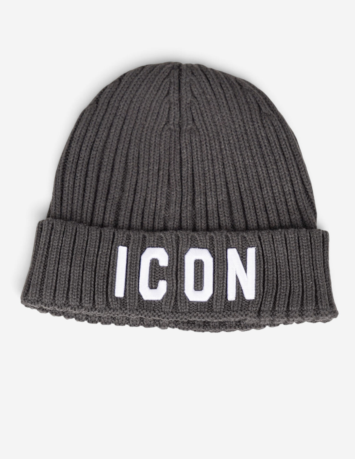 CAPPELLINO ICON IN LANA