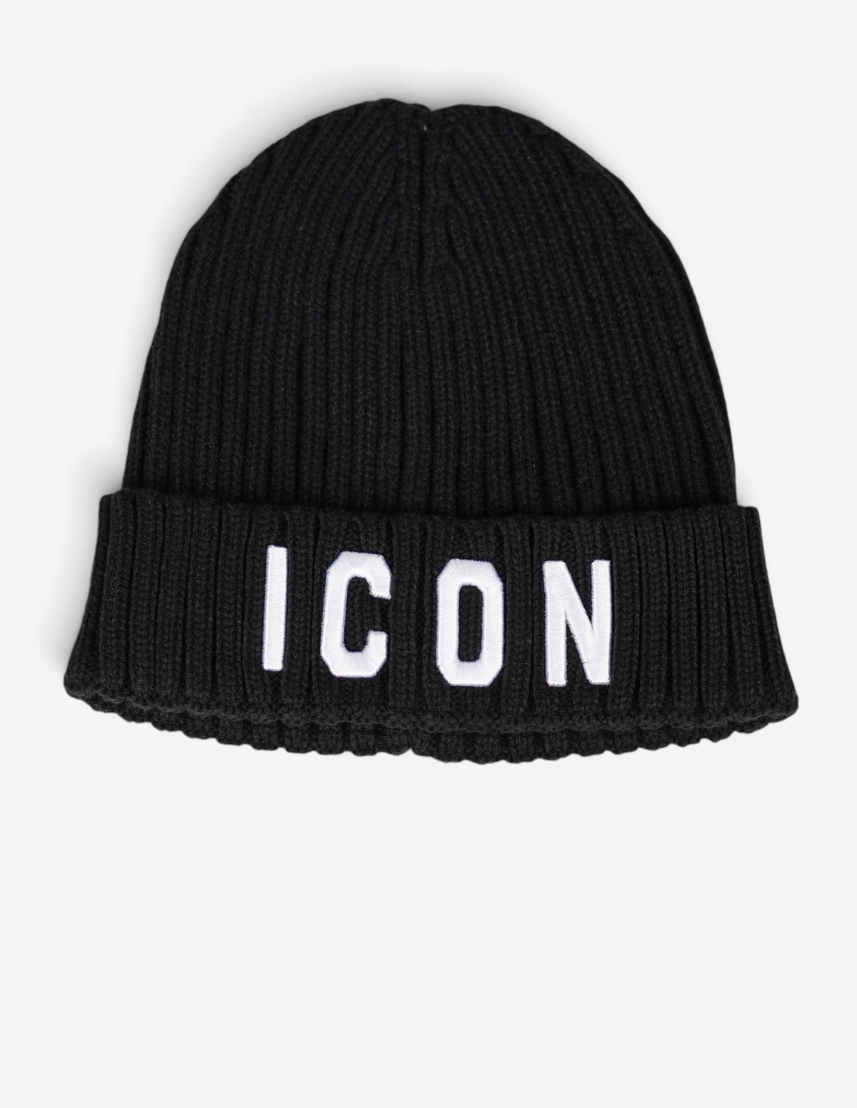 CAPPELLINO ICON IN LANA