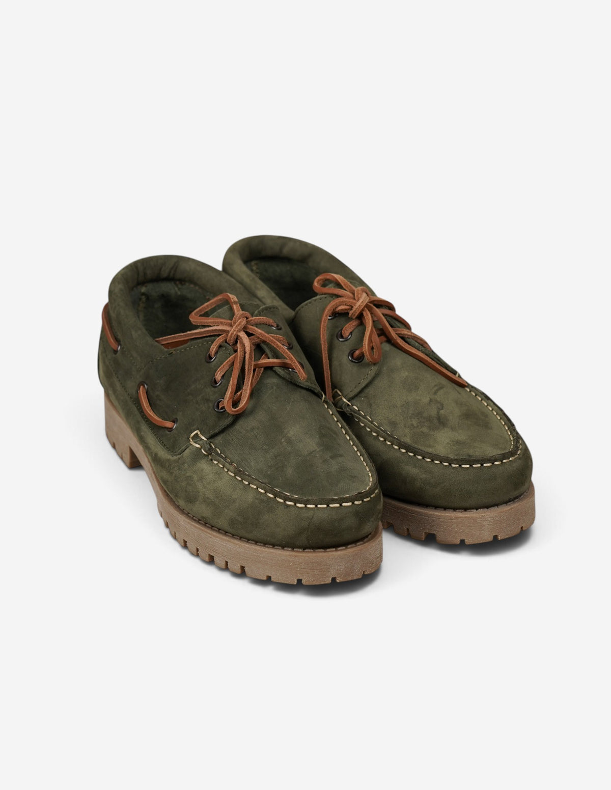scarpa bassa con fondo roccia