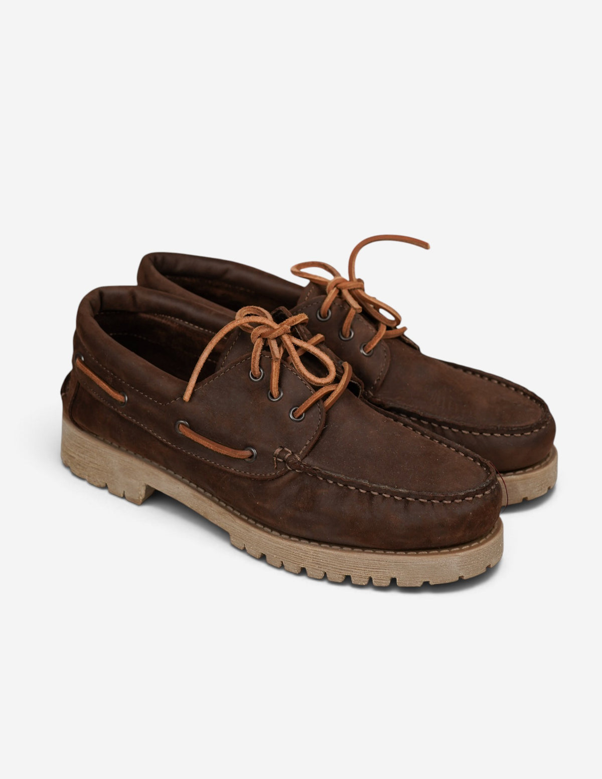 scarpa bassa con fondo roccia