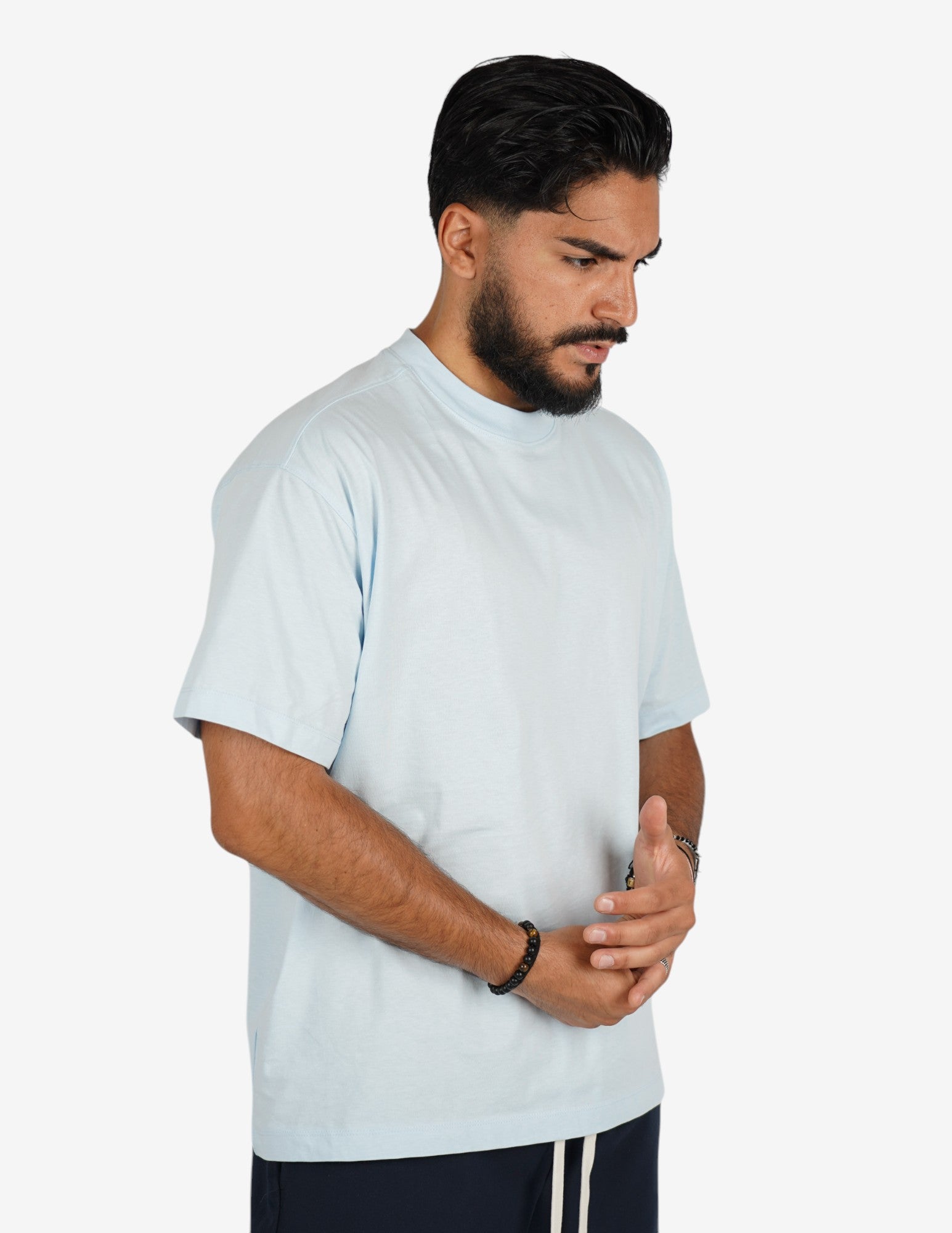 T-Shirt uomo regular