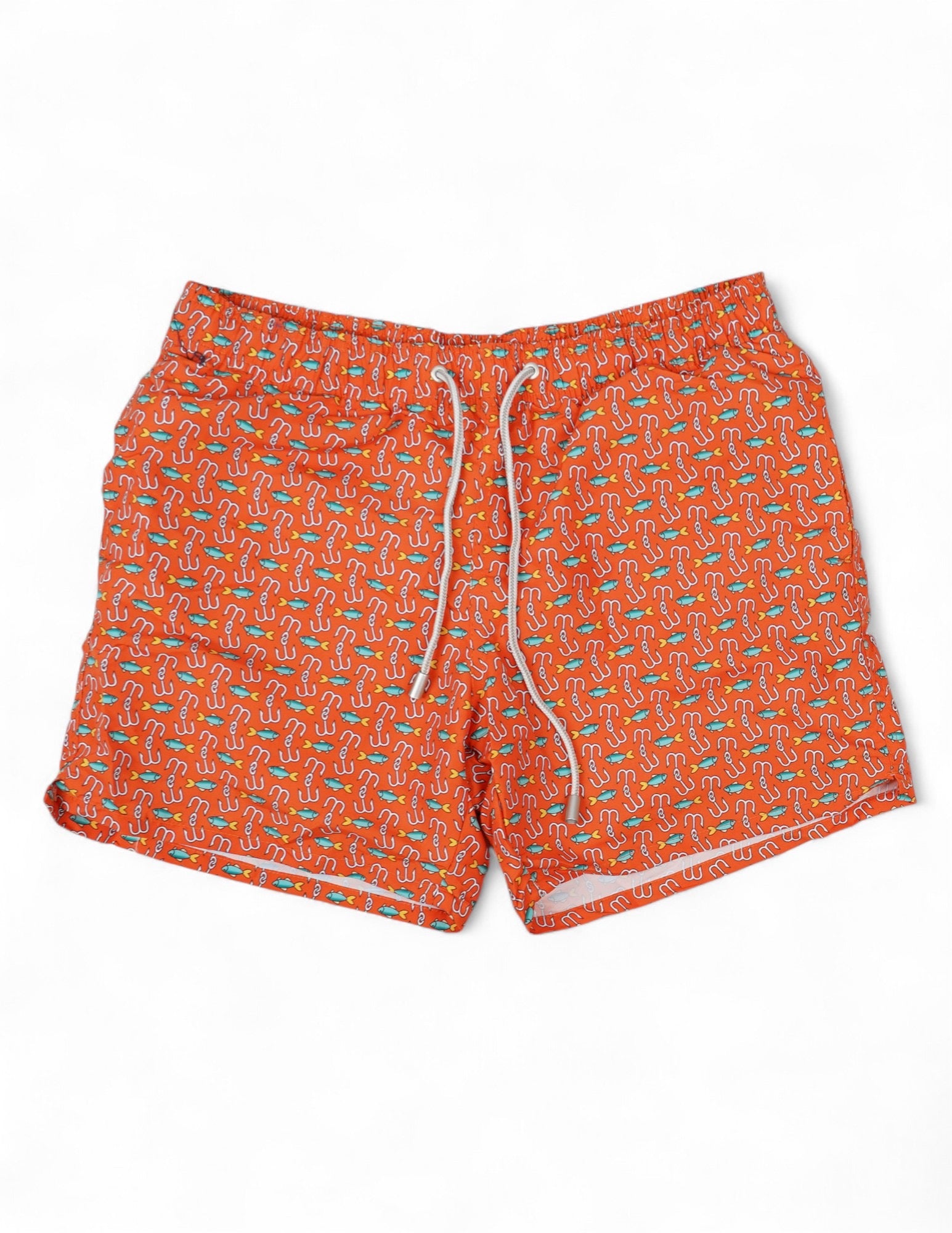 Costume da bagno con Pochette