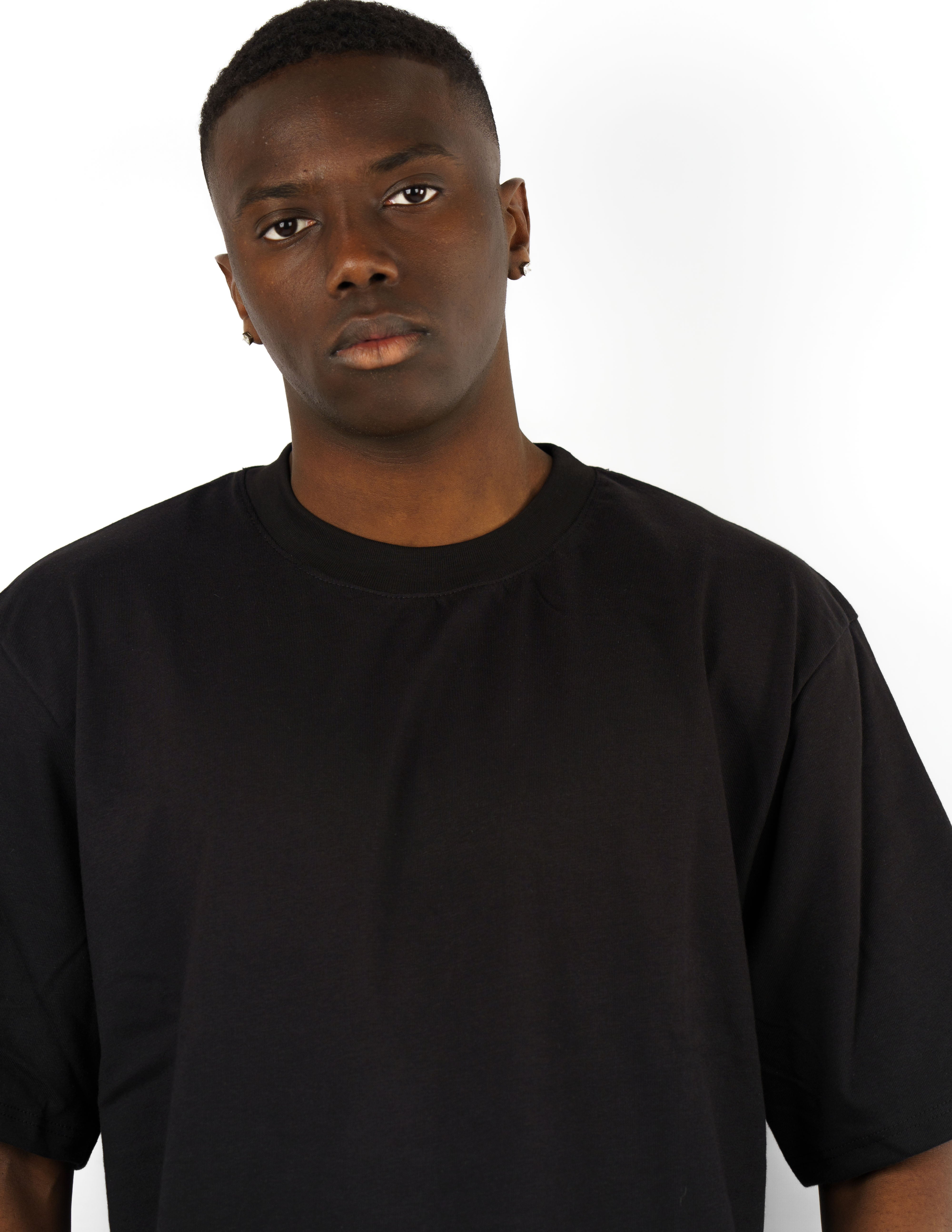 T-SHIRT REGULAR