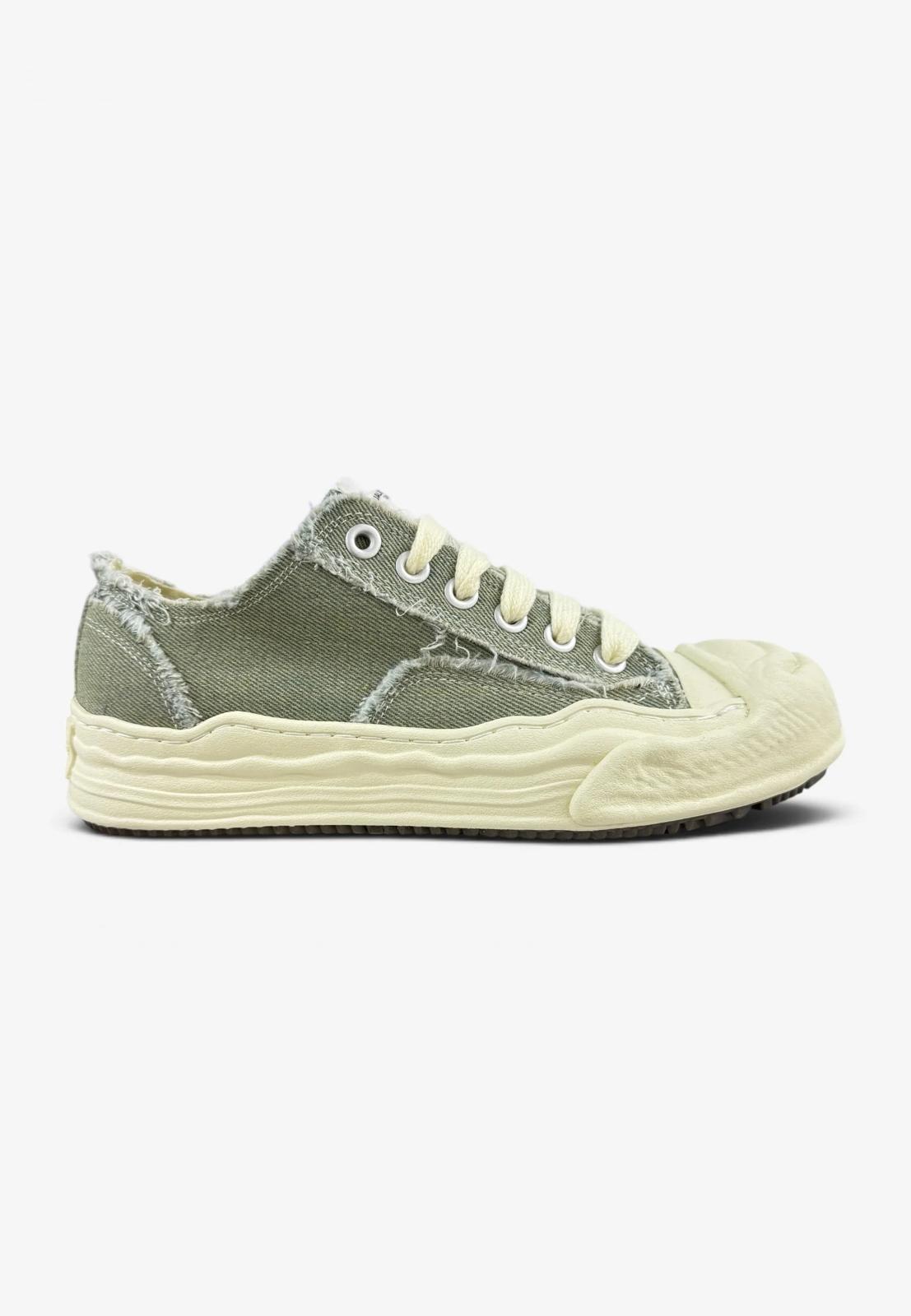 Sneakers DUALSCAPE GENESIS JEANS