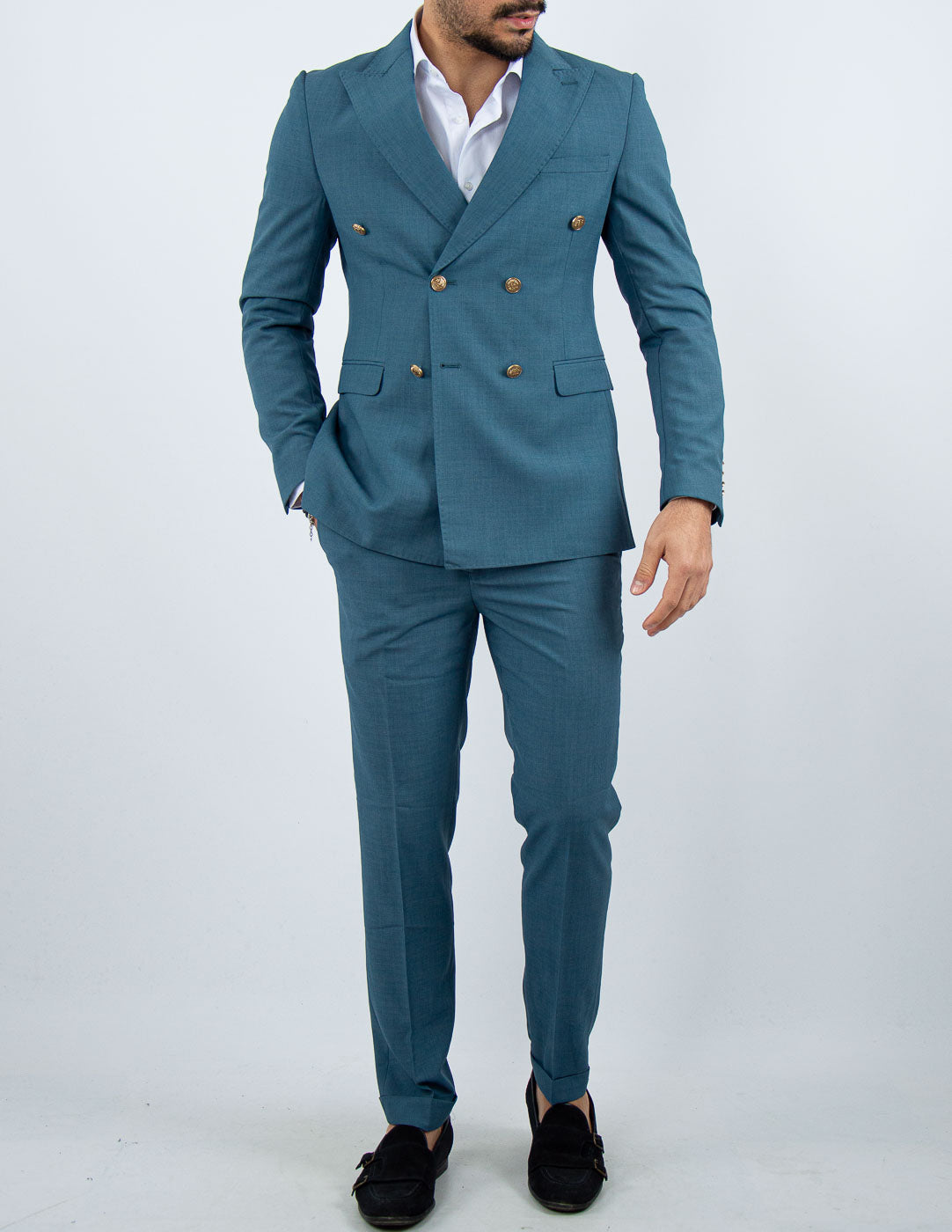 Abiti Cerimonia Uomo Vestiti Online Uomo Abito Uomo Sirmoney