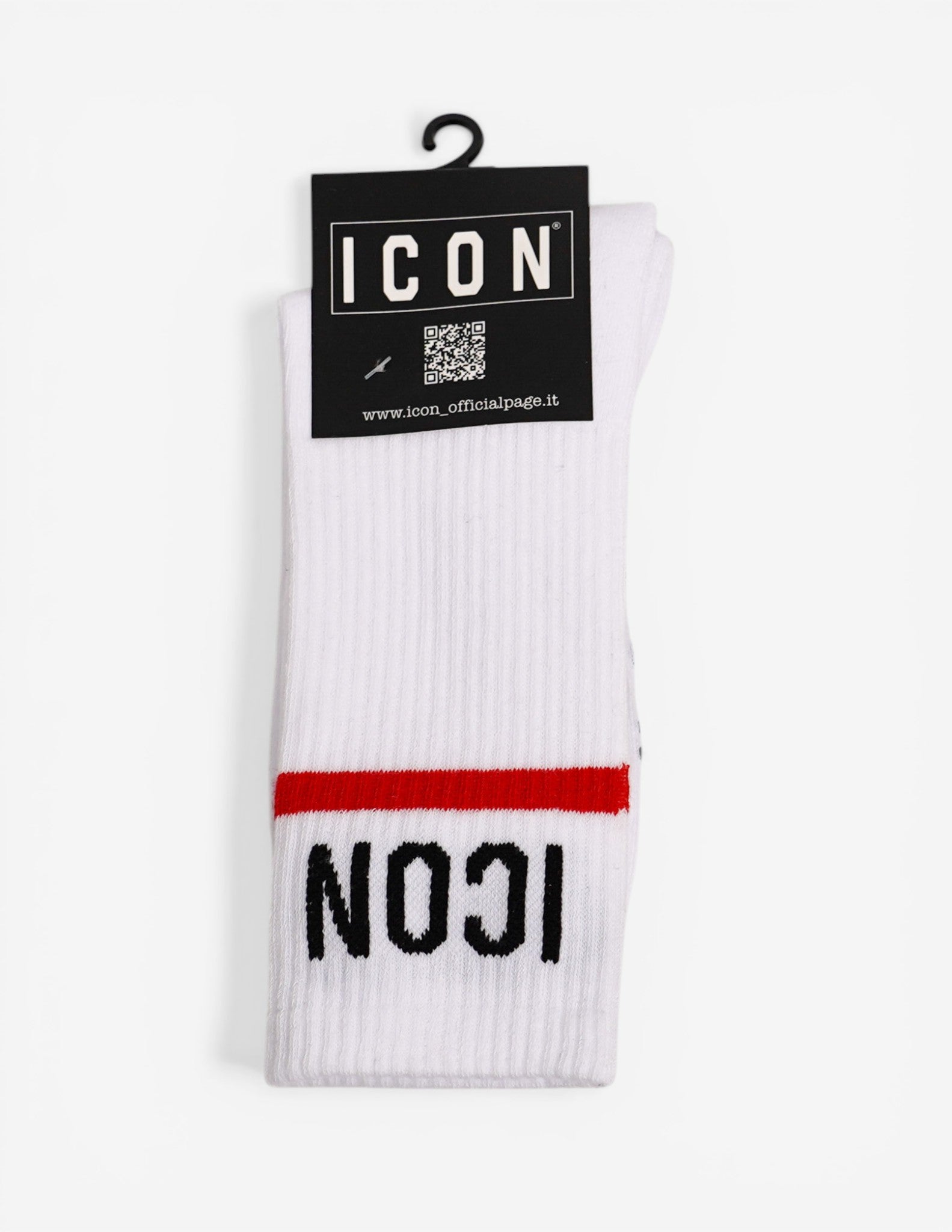 calze icon