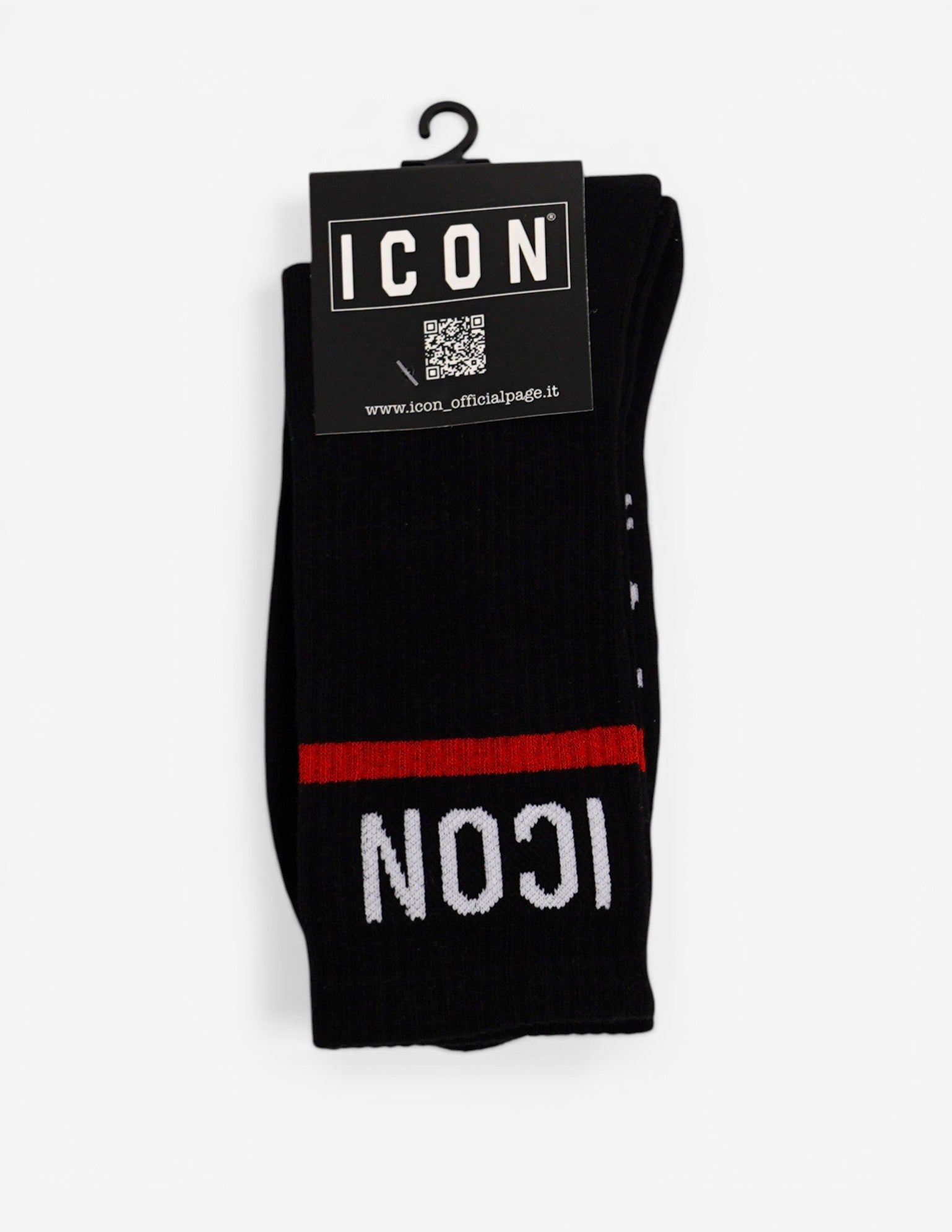 calze icon