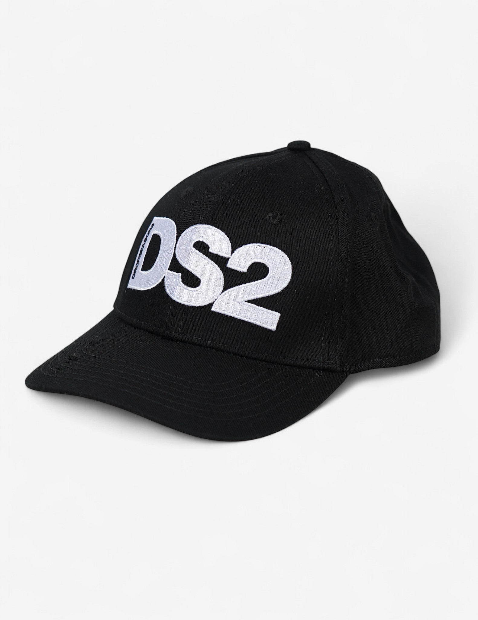 cappellino ds2 con visiera