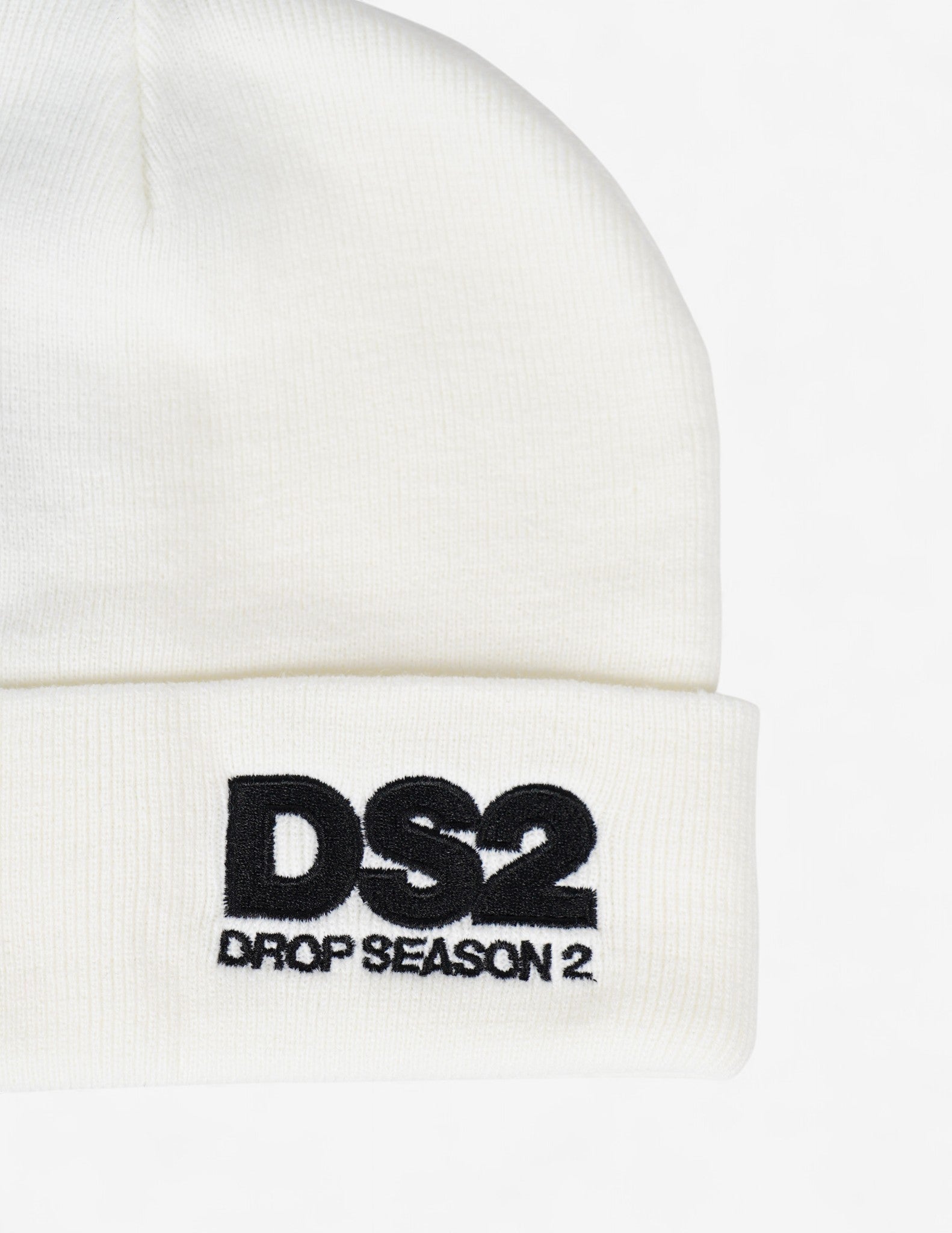 cappellino ds2