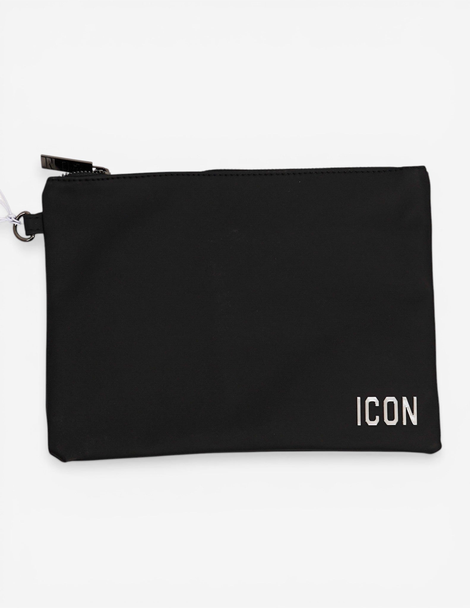 pochette icon tinta unita