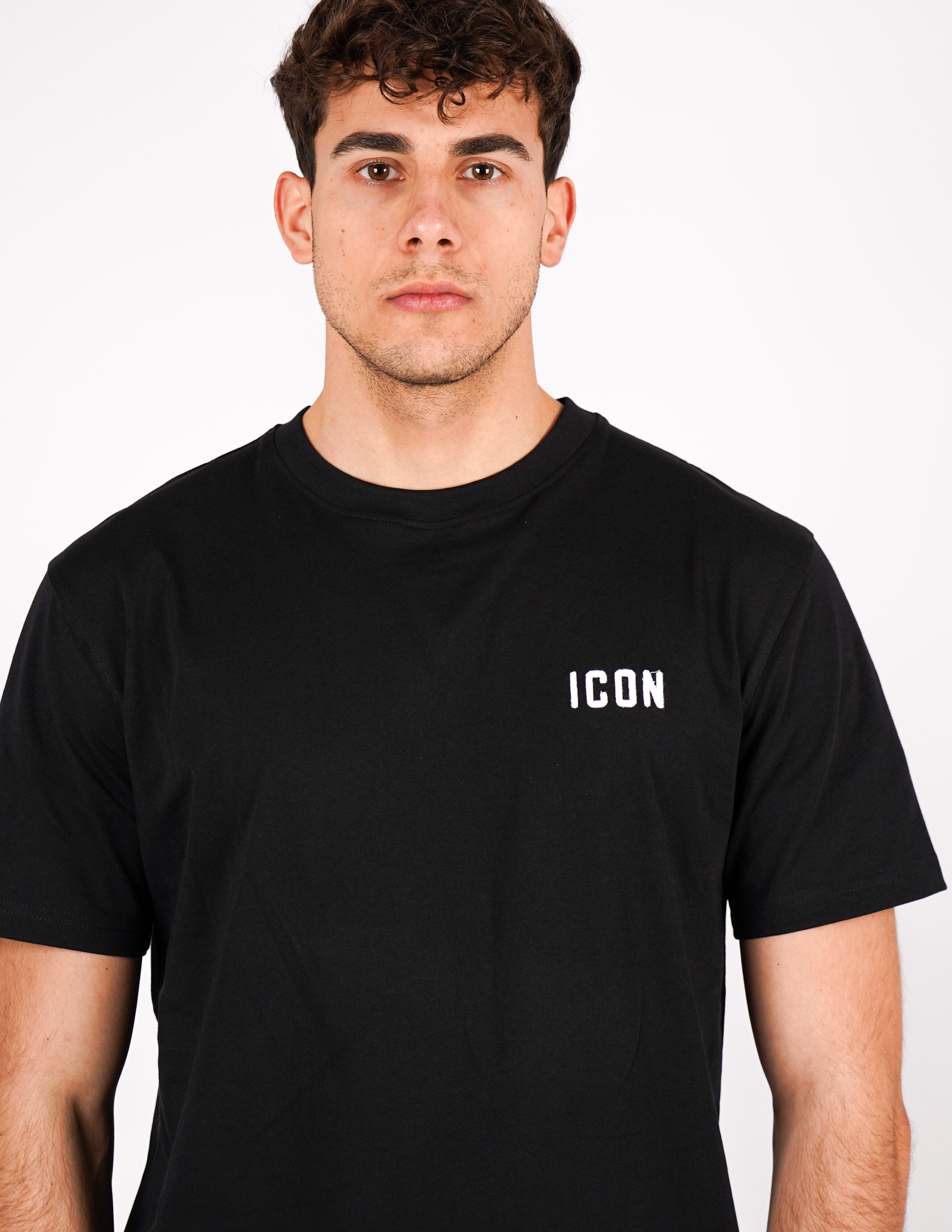 t-shirt icon logo piccolo