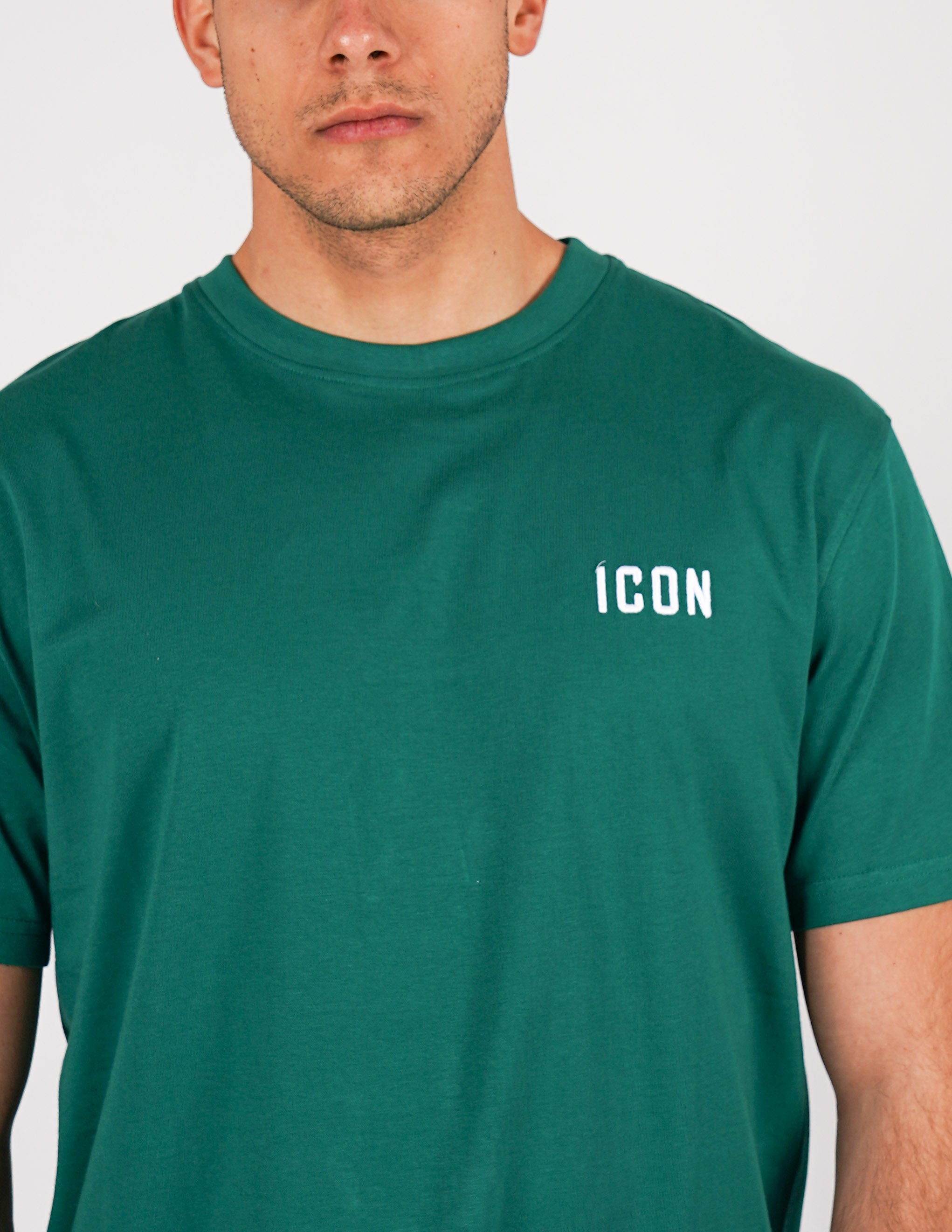 t-shirt icon logo piccolo