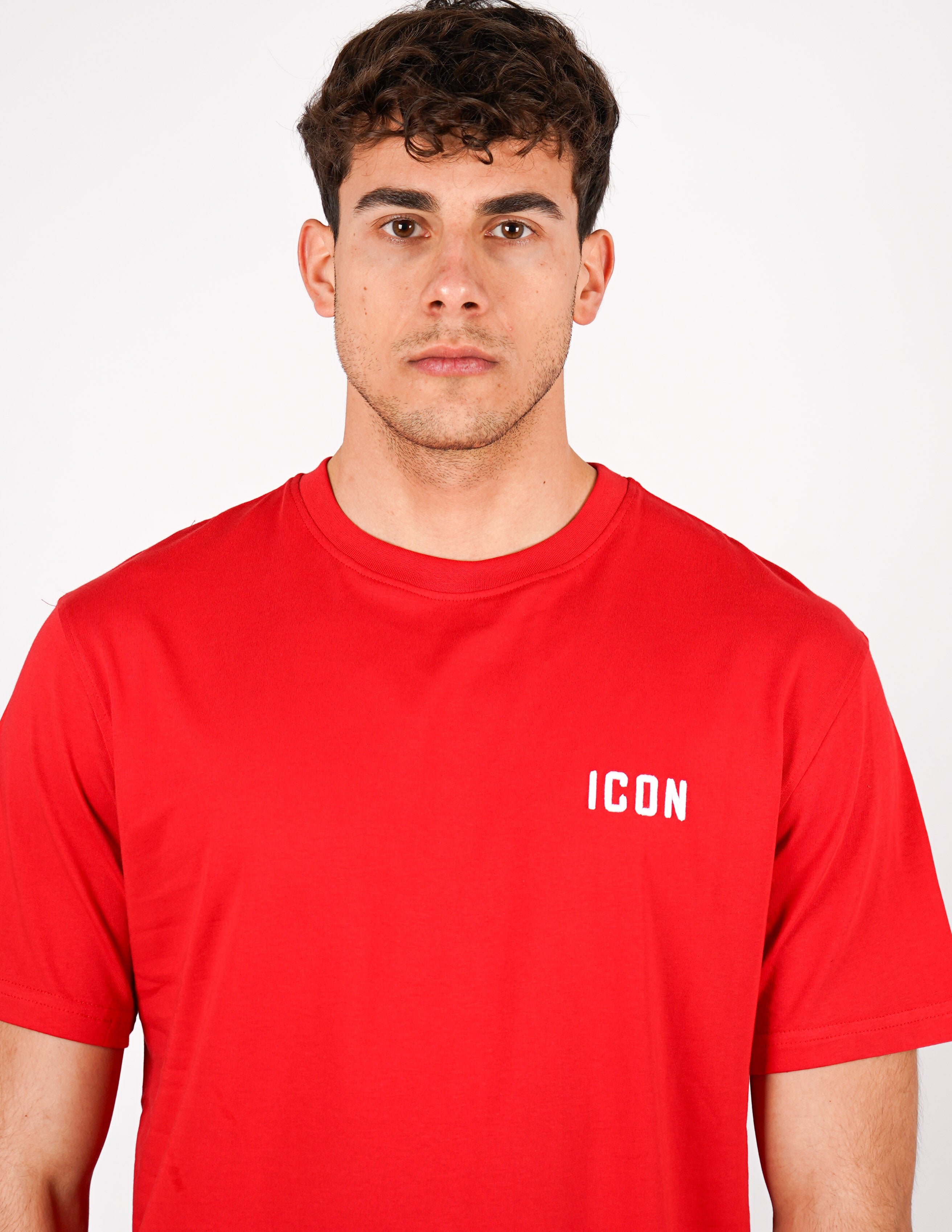 t-shirt icon logo piccolo