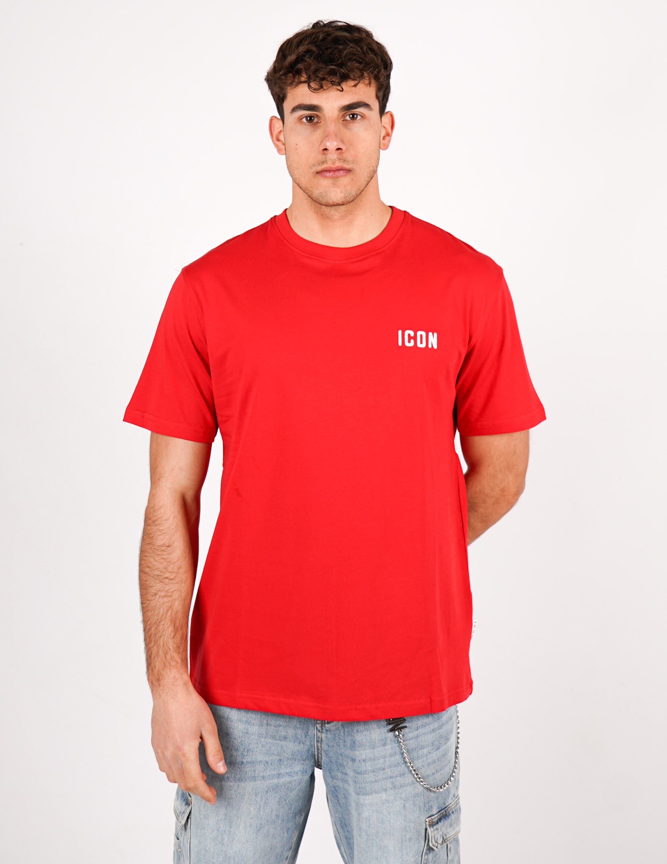 t-shirt icon logo piccolo