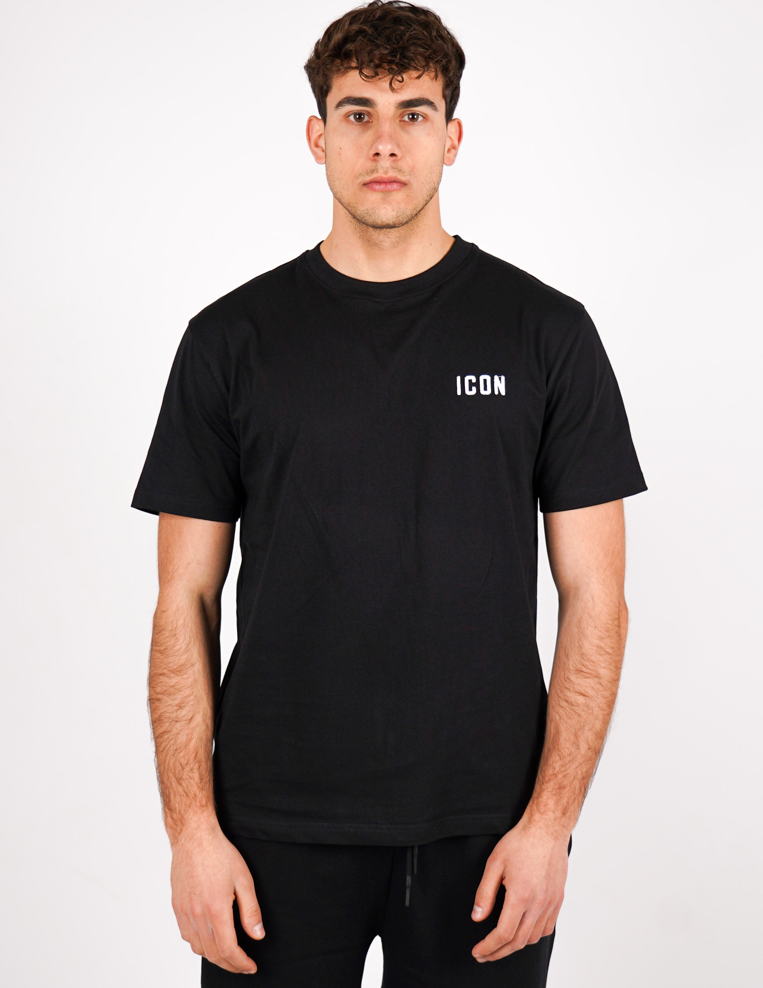 t-shirt icon logo piccolo