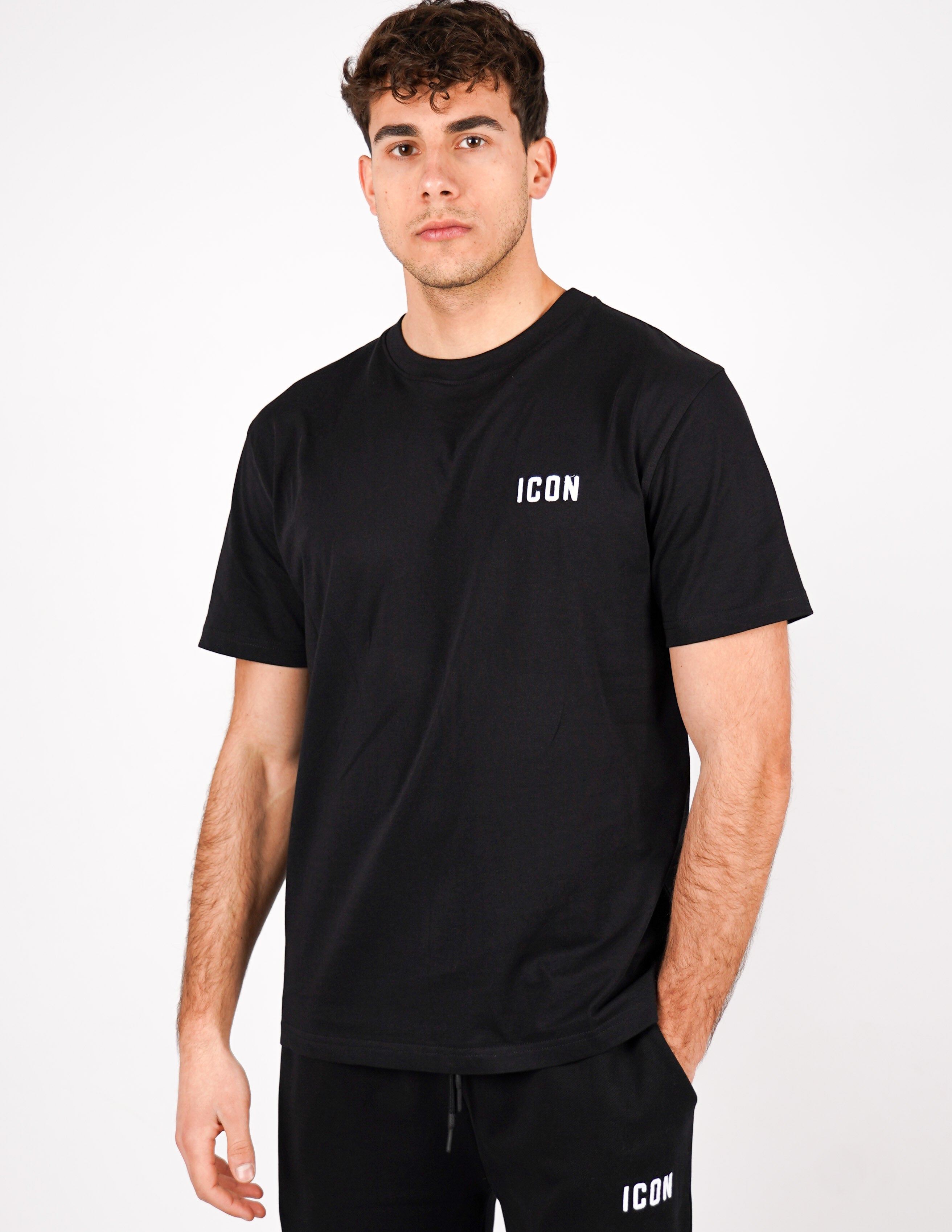 t-shirt icon logo piccolo