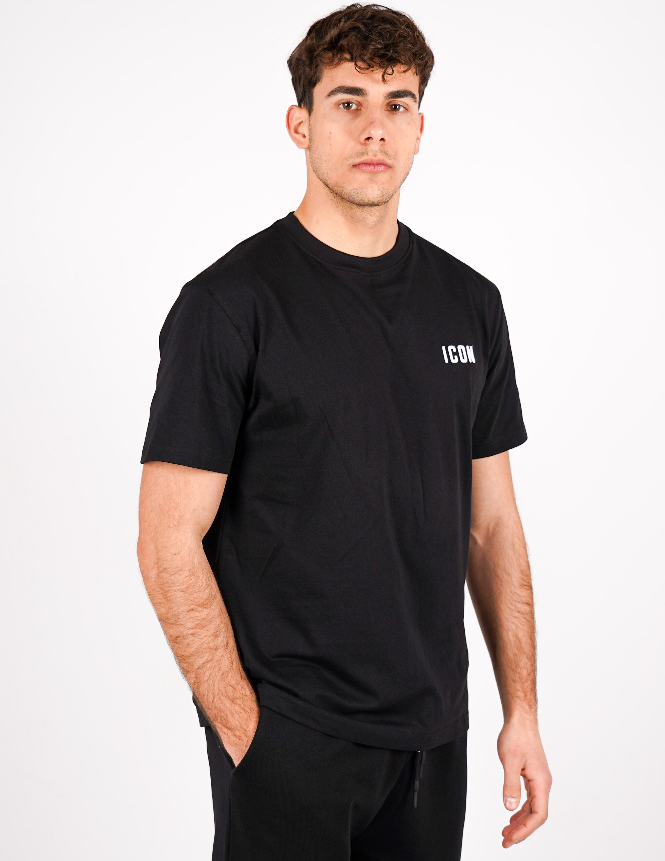 t-shirt icon logo piccolo