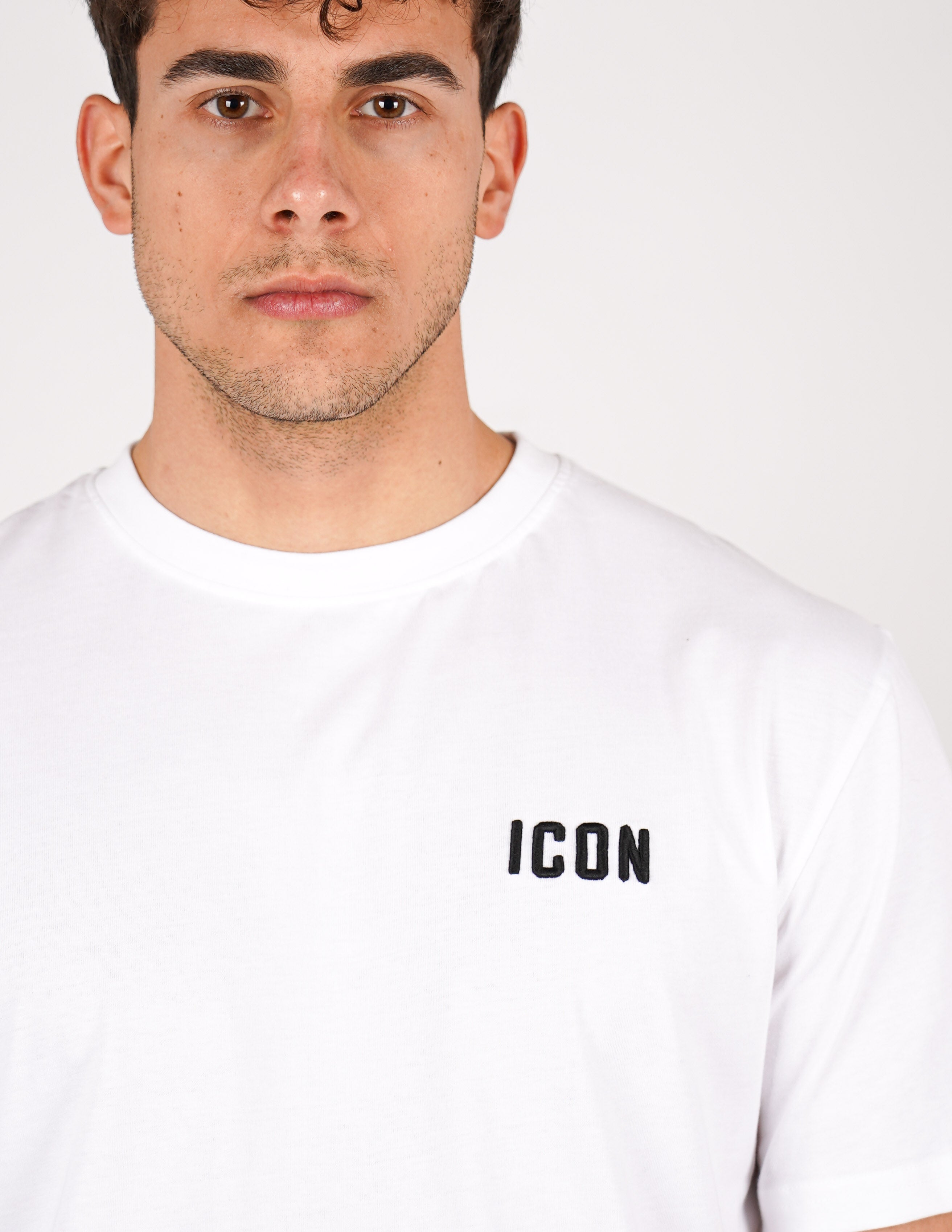 t-shirt icon logo piccolo