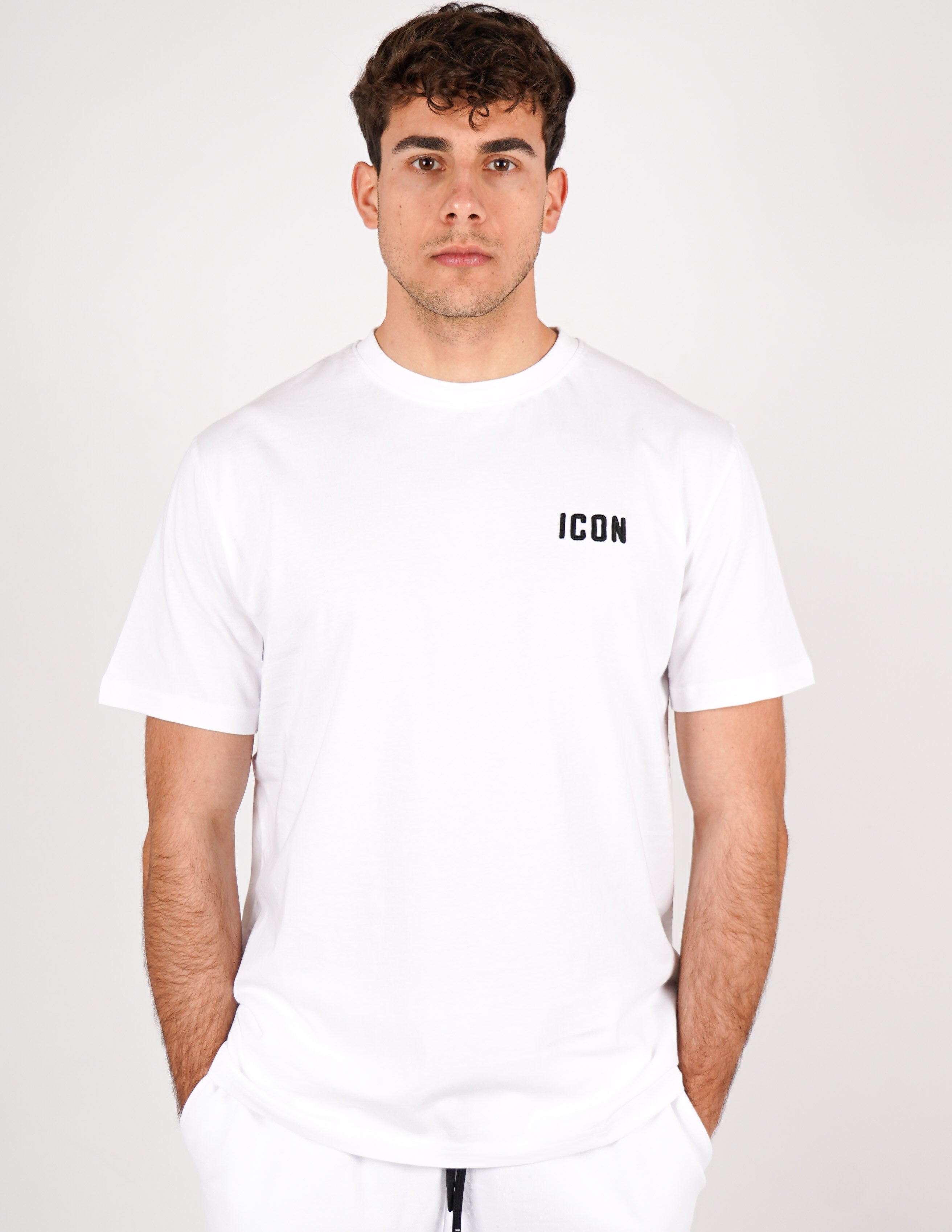 t-shirt icon logo piccolo