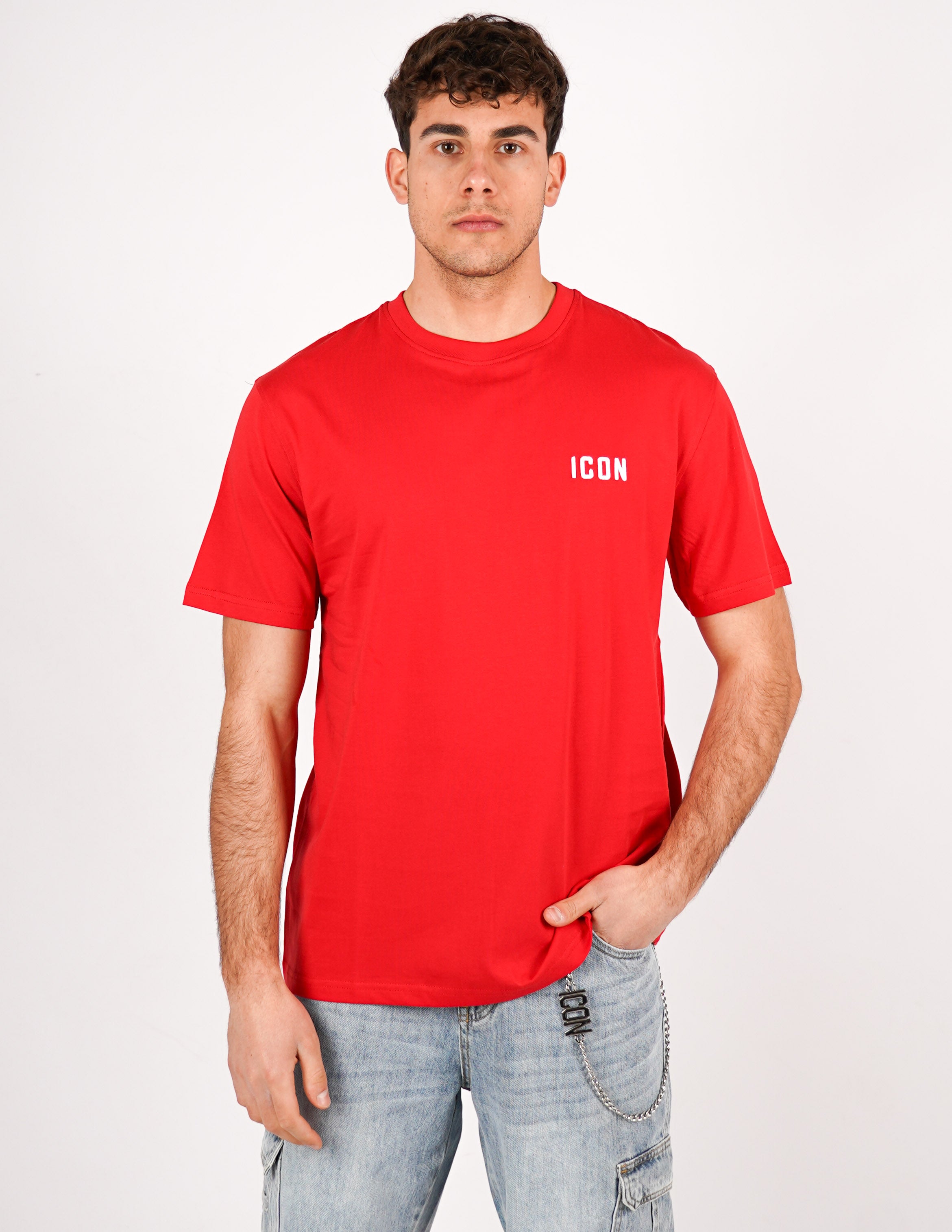 t-shirt icon logo piccolo
