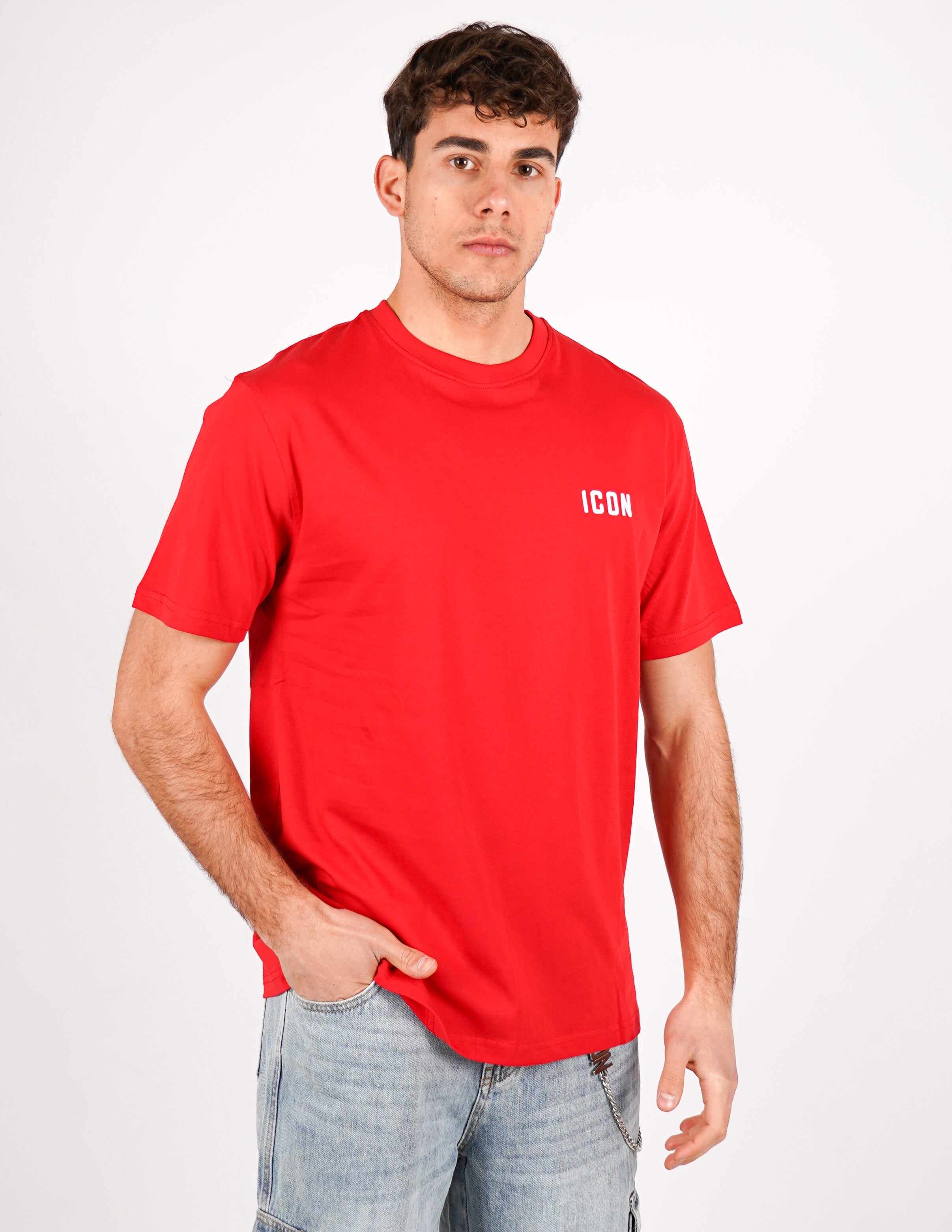t-shirt icon logo piccolo