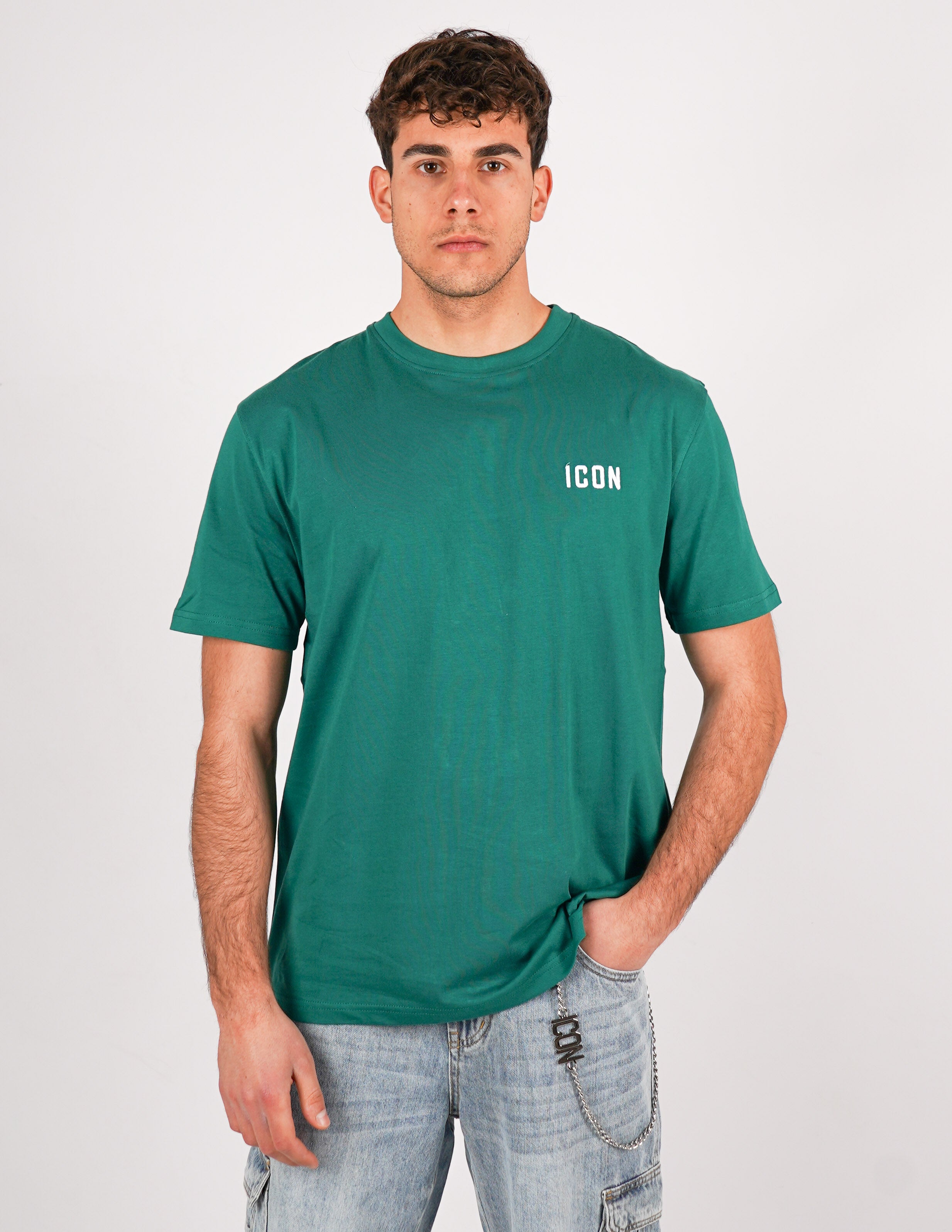 t-shirt icon logo piccolo