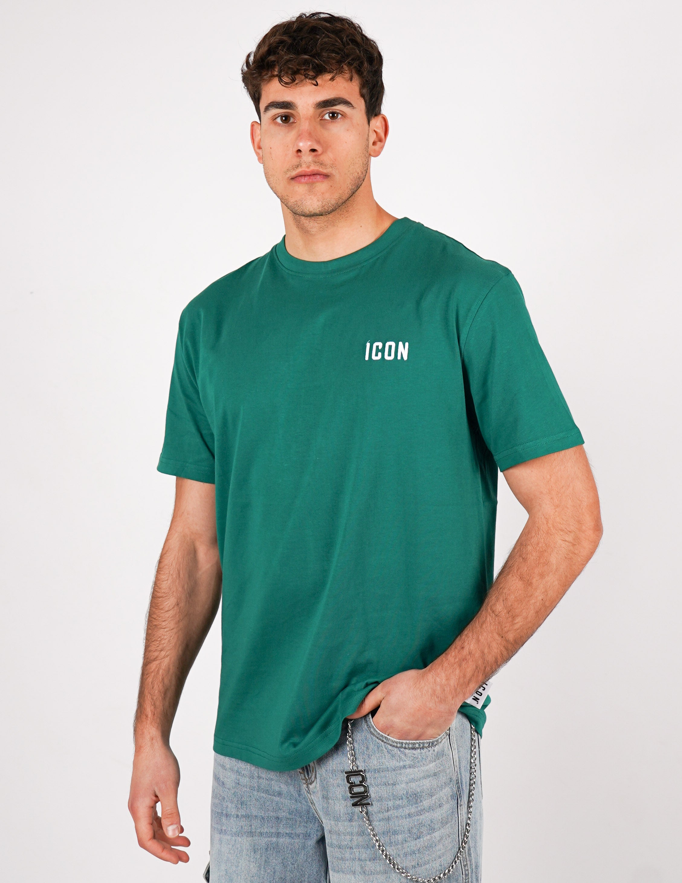 t-shirt icon logo piccolo