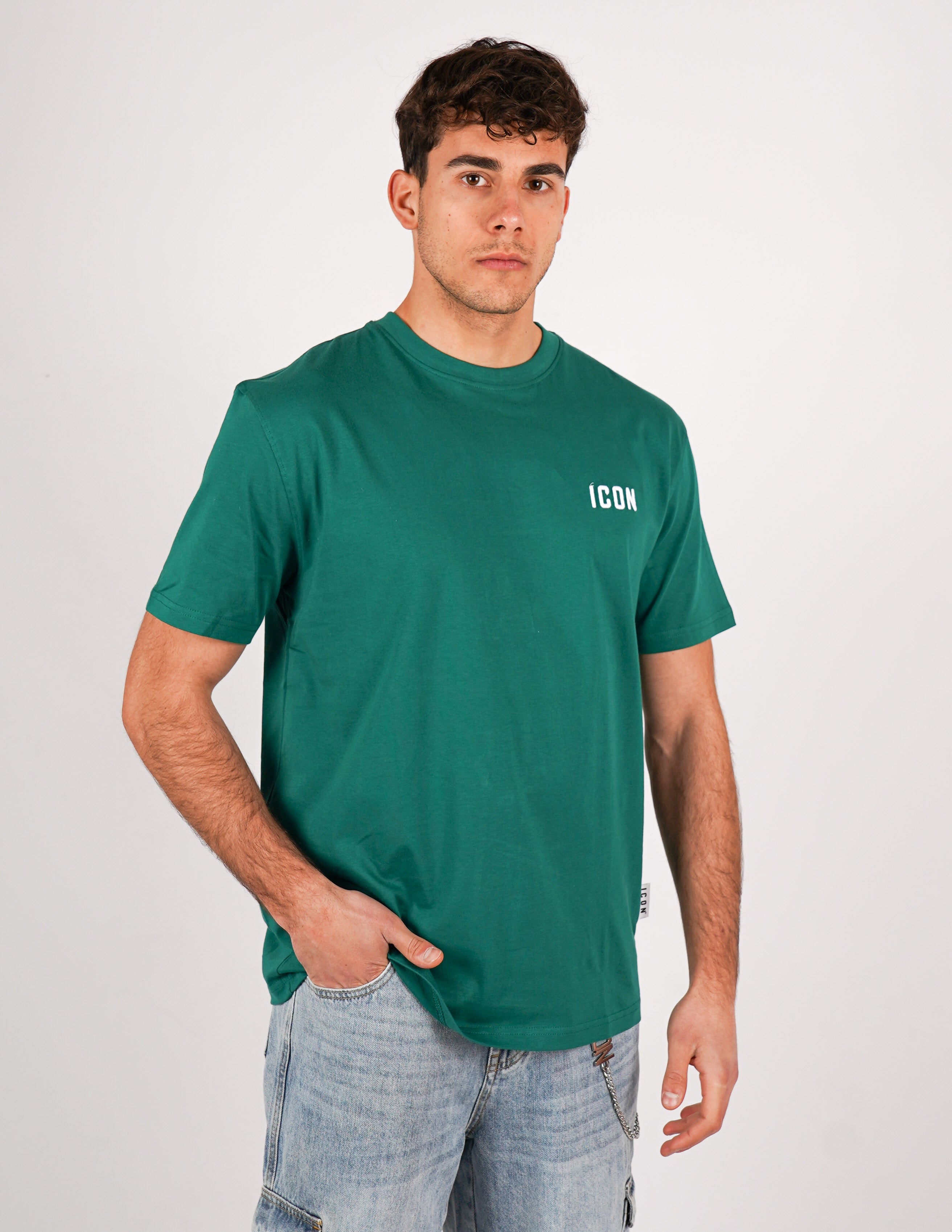 t-shirt icon logo piccolo