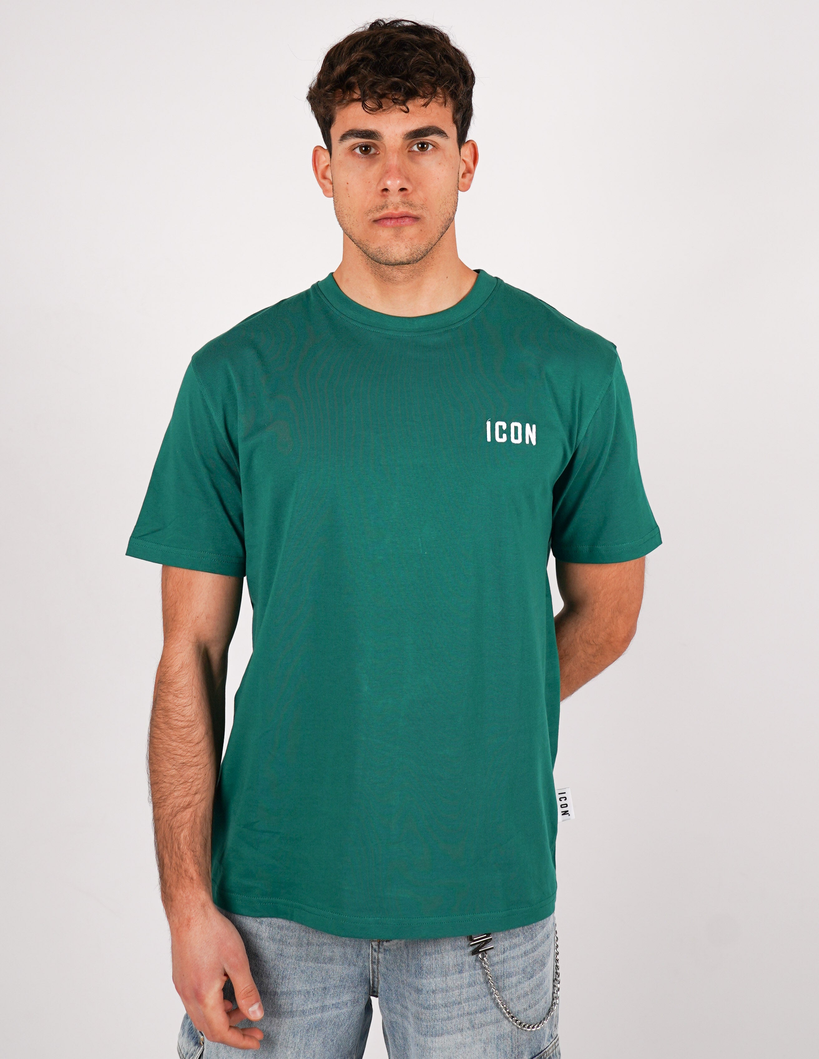 t-shirt icon logo piccolo