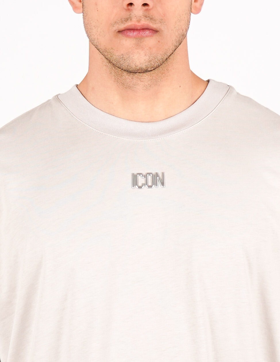 t-shirt icon applicazione metal